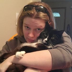 Meet your Posher, Julaine